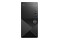 DELL Vostro 3020 Intel Core i7 8GB DDR4 250GB SSD Windows 11 Professional