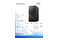 DELL Vostro 3020 Intel Core i7 8GB DDR4 250GB SSD Windows 11 Professional