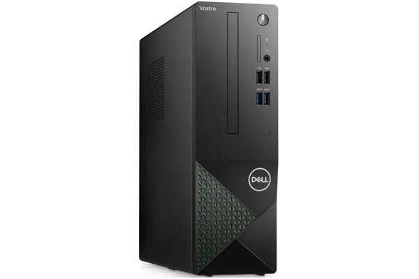 DELL Vostro 3020 Intel Core i5 8GB DDR4 250GB SSD Windows 11 Professional
