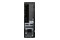 DELL Vostro 3020 Intel Core i5 8GB DDR4 250GB SSD Windows 11 Professional