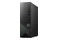 DELL Vostro 3020 Intel Core i5 8GB DDR4 250GB SSD Windows 11 Professional