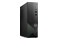 DELL Vostro 3020 Intel Core i5 8GB DDR4 250GB SSD Windows 11 Professional