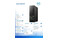 DELL Vostro 3020 Intel Core i5 8GB DDR4 250GB SSD Windows 11 Professional