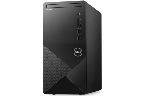 DELL Vostro 3020 8GB DDR4 INTEL UHD Graphics 630 250GB SSD Windows 11 Professional