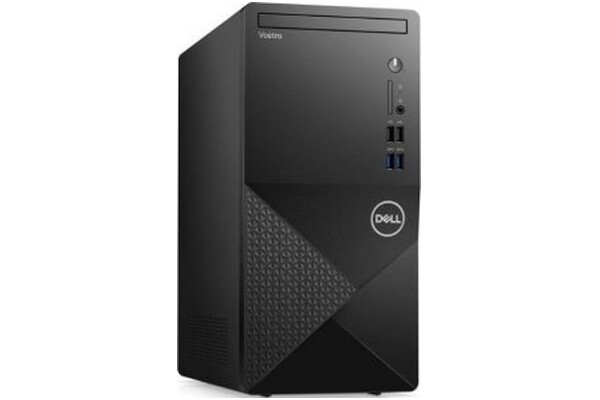 DELL Vostro 3020 8GB DDR4 INTEL UHD Graphics 630 250GB SSD Windows 11 Professional