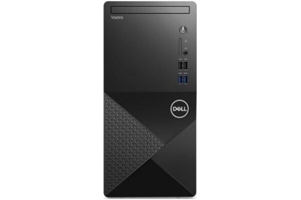 DELL Vostro 3020 8GB DDR4 INTEL UHD Graphics 630 250GB SSD Windows 11 Professional