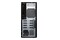 DELL Vostro 3020 8GB DDR4 INTEL UHD Graphics 630 250GB SSD Windows 11 Professional