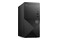 DELL Vostro 3020 8GB DDR4 INTEL UHD Graphics 630 250GB SSD Windows 11 Professional