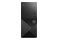 DELL Vostro 3020 8GB DDR4 INTEL UHD Graphics 630 250GB SSD Windows 11 Professional