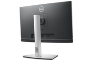 DELL All in One 500GB SSD