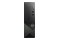 DELL Vostro 3020 Intel Core i3 16GB DDR4 Intel UHD Graphics 730 250GB SSD Windows 11 Professional
