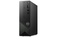 DELL Vostro 3710 Intel Core i5 16GB DDR4 500GB SSD Windows 11 Professional