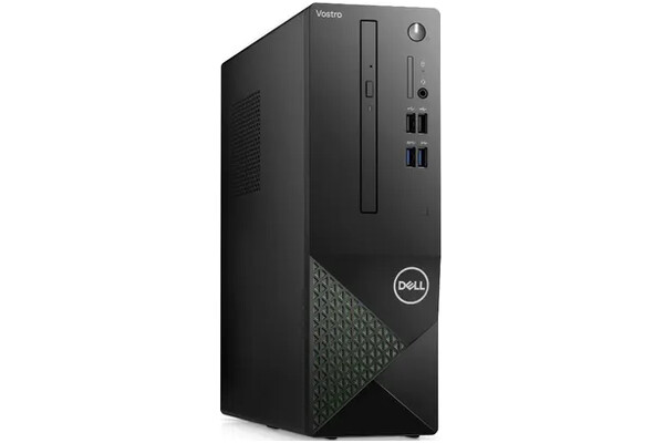 DELL Vostro 3710 Intel Core i5 16GB DDR4 500GB SSD Windows 11 Professional