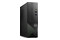 DELL Vostro 3710 Intel Core i5 16GB DDR4 500GB SSD Windows 11 Professional