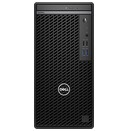 DELL OptiPlex 7010 8GB DDR4 Windows 11 Professional