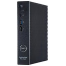 DELL OptiPlex 3000 8GB DDR4