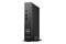 DELL OptiPlex 3000 8GB DDR4