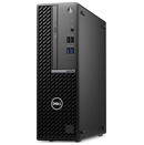 DELL OptiPlex SFF Intel Core i5 16GB DDR5 Intel UHD Graphics 770 500GB SSD Windows 11 Professional