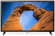 Telewizor LG 49LK5100 49" Full HD