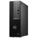 DELL OptiPlex SFF Intel Core i5 8GB DDR5 Intel UHD Graphics 770 500GB SSD Windows 11 Professional