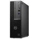 DELL OptiPlex Plus SFF Intel Core i5 16GB DDR5 Intel UHD Graphics 770 250GB SSD Windows 11 Professional