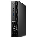 DELL OptiPlex Micro Plus MFF Intel Core i7 16GB DDR5 Intel UHD Graphics 770 500GB SSD Windows 11 Professional