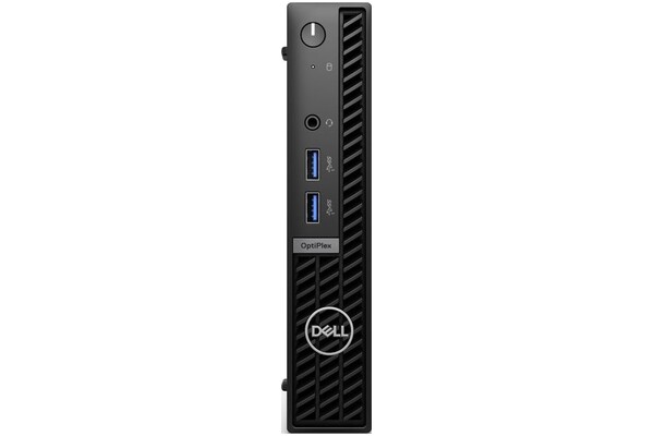 DELL OptiPlex 7010 Intel Core i3 DDR4 Windows 11 Professional