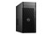DELL Precision 3660 Intel Core i7 16GB DDR5 NVIDIA Quadro T400 4GB 500GB SSD Windows 11 Professional