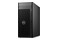 DELL Precision 3660 Intel Core i7 16GB DDR5 NVIDIA Quadro T400 4GB 500GB SSD Windows 11 Professional