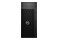DELL Precision 3660 Intel Core i7 16GB DDR5 NVIDIA Quadro T400 4GB 500GB SSD Windows 11 Professional