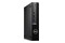 DELL OptiPlex 7010 Intel Core i3 8GB DDR4 Intel UHD Graphics 770 250GB SSD Windows 11 Professional