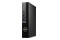 DELL OptiPlex 7010 Intel Core i3 8GB DDR4 Intel UHD Graphics 770 250GB SSD Windows 11 Professional