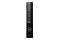 DELL OptiPlex 7010 Intel Core i3 8GB DDR4 Intel UHD Graphics 770 250GB SSD Windows 11 Professional