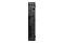DELL OptiPlex 7010 Intel Core i3 8GB DDR4 Intel UHD Graphics 770 250GB SSD Windows 11 Professional