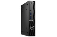 DELL OptiPlex 7010 Intel Core i3 8GB DDR4 Intel UHD Graphics 730 250GB SSD Windows 11 Professional