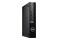 DELL OptiPlex 7010 Intel Core i3 8GB DDR4 Intel UHD Graphics 730 250GB SSD Windows 11 Professional