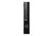DELL OptiPlex 7010 Intel Core i3 8GB DDR4 Intel UHD Graphics 730 250GB SSD Windows 11 Professional