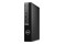 DELL OptiPlex 7010 Intel Core i3 8GB DDR4 Intel UHD Graphics 730 250GB SSD Windows 11 Professional