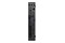 DELL OptiPlex 7010 Intel Core i3 8GB DDR4 Intel UHD Graphics 730 250GB SSD Windows 11 Professional