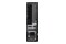 DELL Vostro 3020