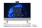 DELL Inspiron 27 Intel Core i7 16GB DDR4 1TB SSD Windows 11 Professional