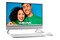 DELL Inspiron 27 Intel Core i7 16GB DDR4 1TB SSD Windows 11 Professional