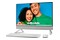 DELL Inspiron 27 Intel Core i7 16GB DDR4 1TB SSD Windows 11 Professional