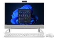 DELL Inspiron 27 Intel Core i7 16GB DDR4 Nvidia GeForce MX 570A 2GB 1TB SSD Windows 11 Professional