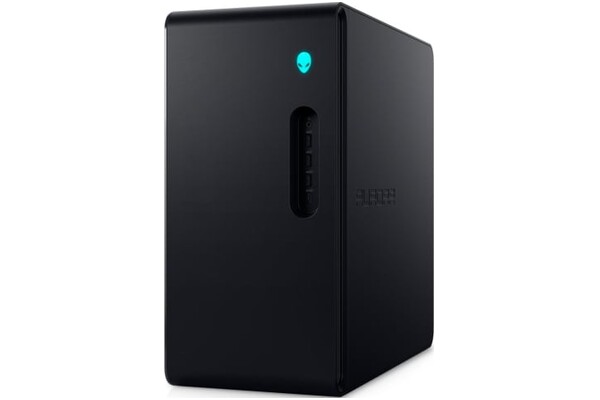 DELL Alienware Aurora R16 Intel Core i9 32GB DDR5 NVIDIA GeForce RTX 4070 Ti Super 16GB 2TB SSD Windows 11 Home