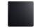 DELL Alienware Aurora R16 Intel Core i9 32GB DDR5 NVIDIA GeForce RTX 4070 Ti Super 16GB 2TB SSD Windows 11 Home