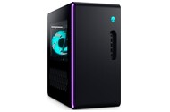 DELL Alienware Aurora R16 Intel Core i7 32GB DDR5 NVIDIA GeForce RTX 4070 Ti Super 16GB 1TB SSD Windows 11 Home