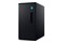DELL Alienware Aurora R16 Intel Core i7 32GB DDR5 NVIDIA GeForce RTX 4070 Ti Super 16GB 1TB SSD Windows 11 Home