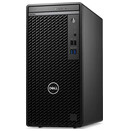 DELL OptiPlex Tower Intel Core i5 8GB DDR4 250GB SSD Windows 11