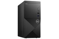 DELL Vostro 3020 Intel Core i7 32GB DDR4 NVIDIA GeForce GT 1030 2GB 1TB SSD Windows 11 Professional